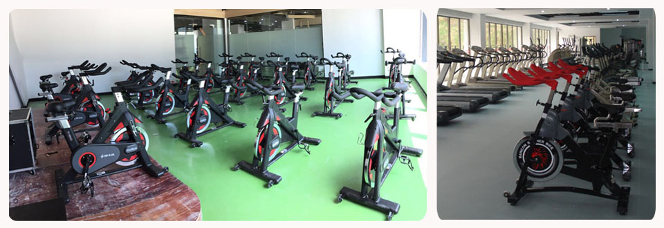 健身器材,室内健身器材,单位健身器材,健身房器材-广西jiuyou.com九游健身器材有限公司