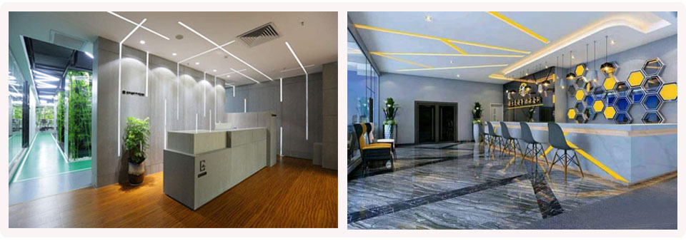 健身器材,单位健身器材,室内健身器材,健身房器材-广西jiuyou.com九游健身器材有限公司 健身器材,单位健身器材,室内健身器材,健身房器材-广西jiuyou.com九游健身器材有限公司