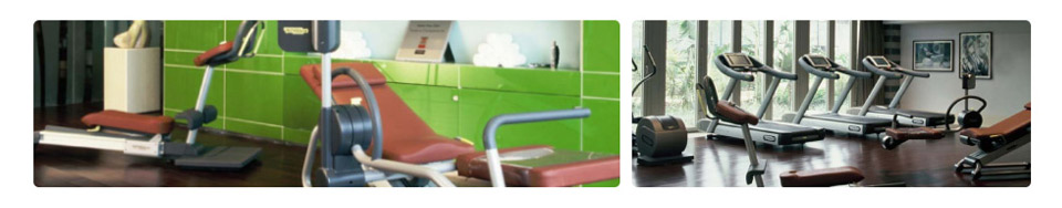 健身器材,室内健身器材,单位健身器材,健身房器材-广西jiuyou.com九游健身器材有限公司 健身器材,室内健身器材,单位健身器材,健身房器材-广西jiuyou.com九游健身器材有限公司