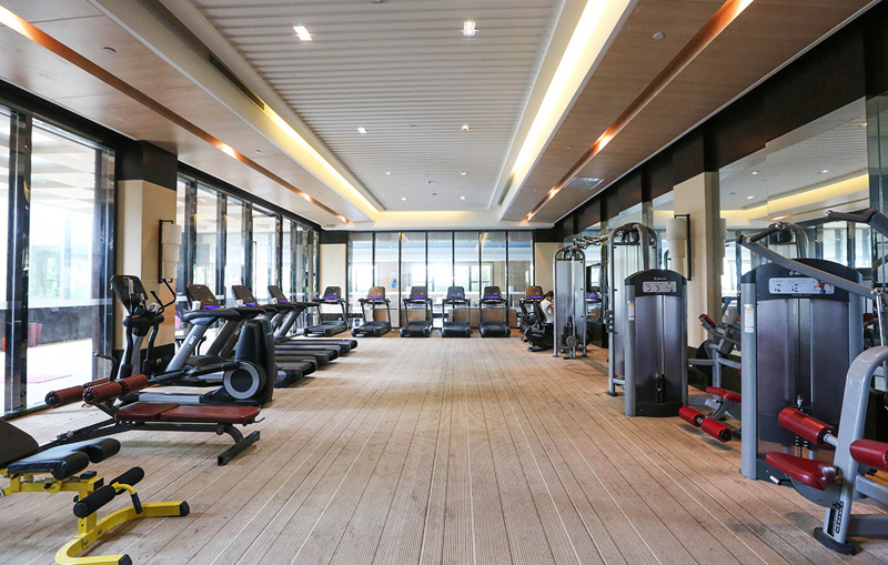 酒店健身房器材,高端健身房器材,室内健身器材-广西jiuyou.com九游健身器材有限公司