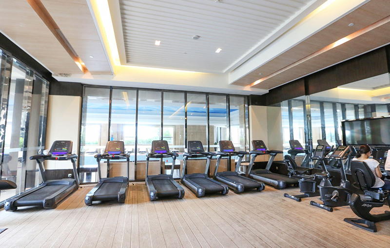 酒店健身房器材,高端健身房器材,室内健身器材-广西jiuyou.com九游健身器材有限公司