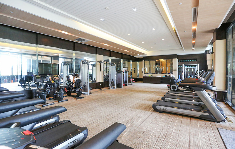 酒店健身房器材,高端健身房器材,室内健身器材-广西jiuyou.com九游健身器材有限公司