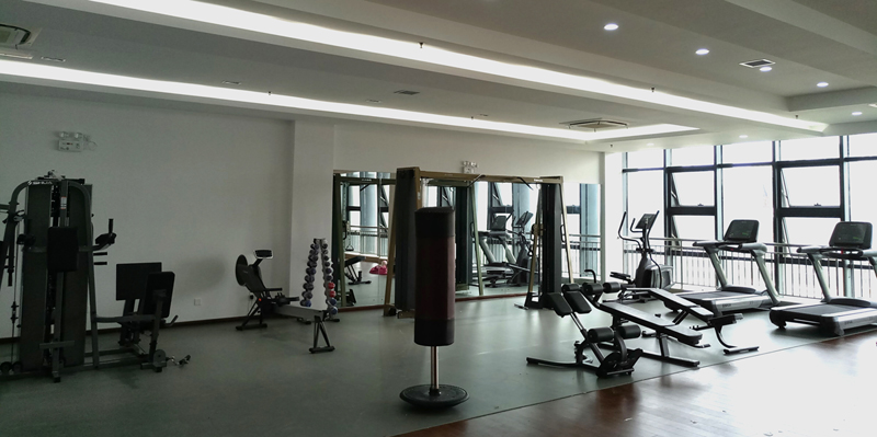 室内健身器材,单位健身器材,健身器材十大品牌-广西jiuyou.com九游健身器材有限公司