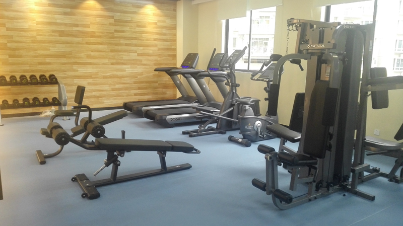 室内健身器材,单位健身器材,健身器材十大品牌-广西jiuyou.com九游健身器材有限公司