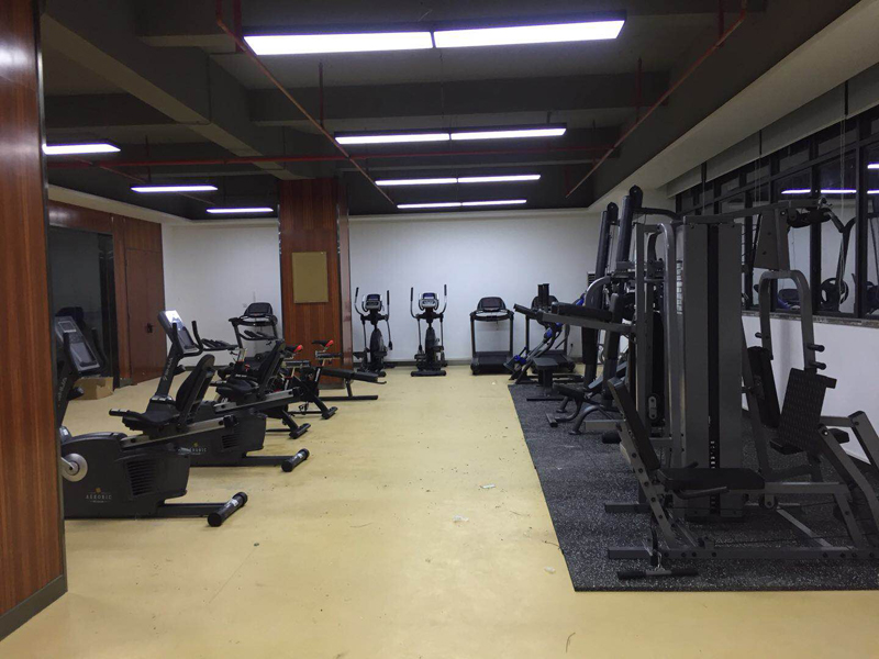 室内健身器材,单位健身器材,健身器材十大品牌-广西jiuyou.com九游健身器材有限公司