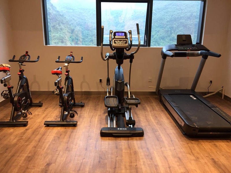 室内健身器材,单位健身器材,健身器材十大品牌-广西jiuyou.com九游健身器材有限公司