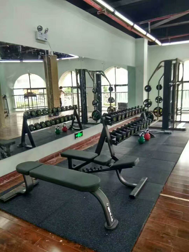 室内健身器材,单位健身器材,健身器材十大品牌-广西jiuyou.com九游健身器材有限公司