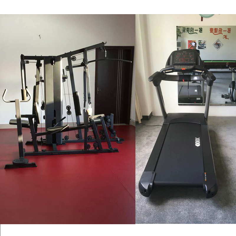 室内健身器材,单位健身器材,健身器材十大品牌-广西jiuyou.com九游健身器材有限公司