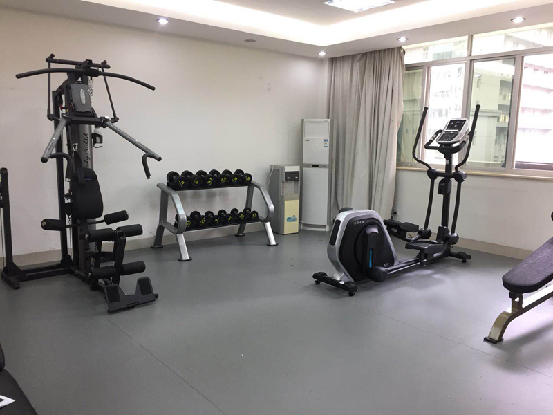 室内健身器材,单位健身器材,健身器材十大品牌-广西jiuyou.com九游健身器材有限公司