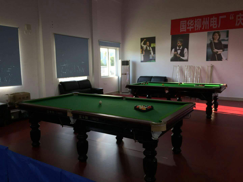 室内健身器材,单位健身器材,健身器材十大品牌-广西jiuyou.com九游健身器材有限公司