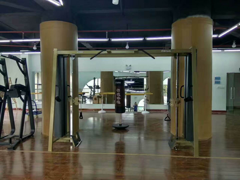 室内健身器材,单位健身器材,健身器材十大品牌-广西jiuyou.com九游健身器材有限公司