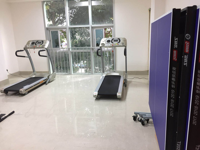 室内健身器材,单位健身器材,健身器材十大品牌-广西jiuyou.com九游健身器材有限公司