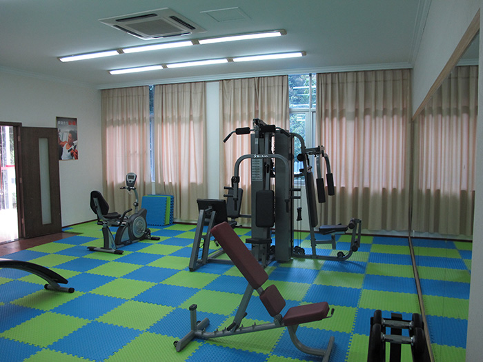 室内健身器材,单位健身器材,健身器材十大品牌-广西jiuyou.com九游健身器材有限公司
