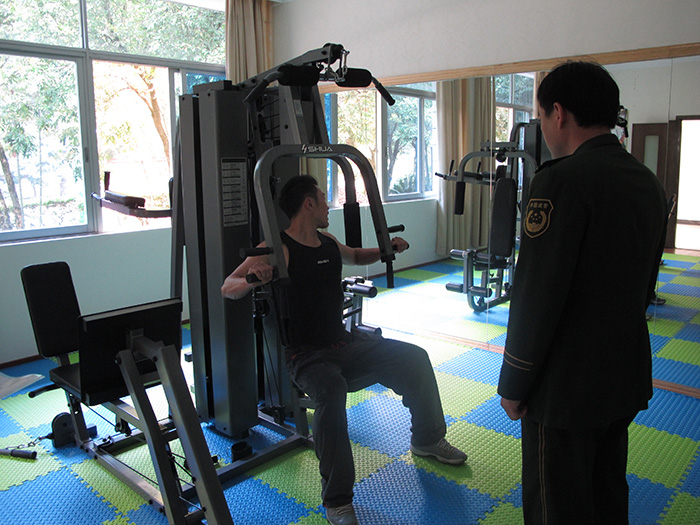 室内健身器材,单位健身器材,健身器材十大品牌-广西jiuyou.com九游健身器材有限公司