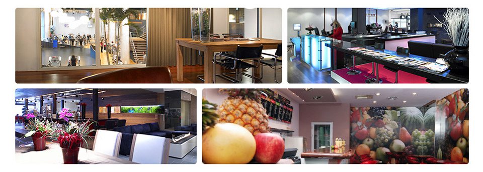 健身器材,室内健身器材,单位健身器材,健身房器材-广西jiuyou.com九游健身器材有限公司 健身器材,室内健身器材,单位健身器材,健身房器材-广西jiuyou.com九游健身器材有限公司