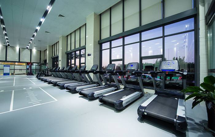 室内健身器材-jiuyou.comV9跑步机 室内健身器材-jiuyou.comV9跑步机