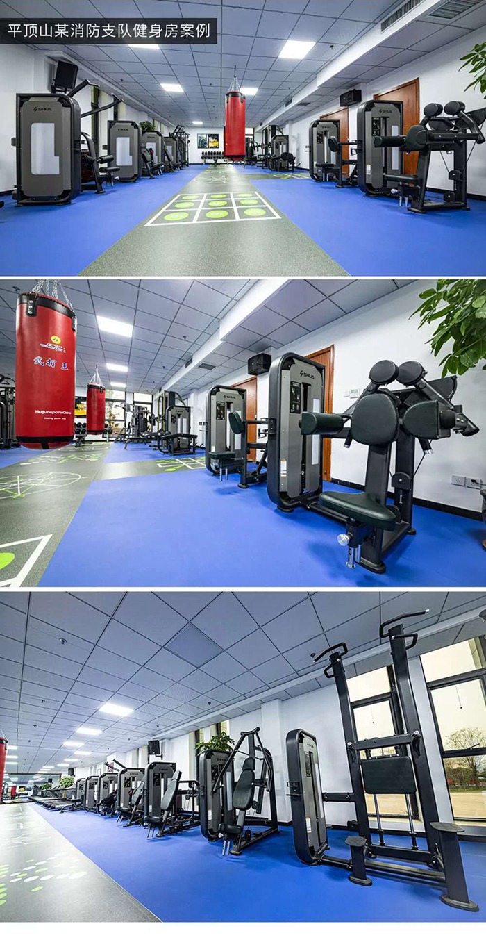 室内健身器材_jiuyou.com健身器材_广西健身器材_单位健身器材_军警健身器材-广西jiuyou.com九游健身器材有限公司 室内健身器材_jiuyou.com健身器材_广西健身器材_单位健身器材_军警健身器材-广西jiuyou.com九游健身器材有限公司