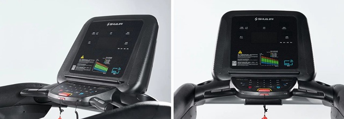 室内健身器材-jiuyou.com老年跑步机 室内健身器材-jiuyou.com老年跑步机