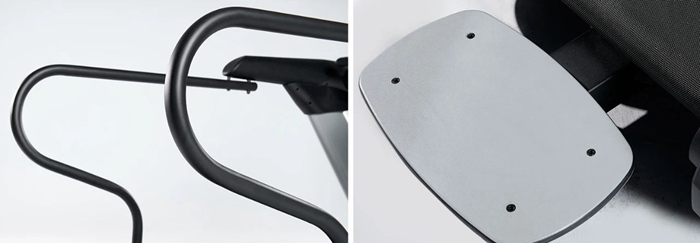 室内健身器材-jiuyou.com老年跑步机 室内健身器材-jiuyou.com老年跑步机