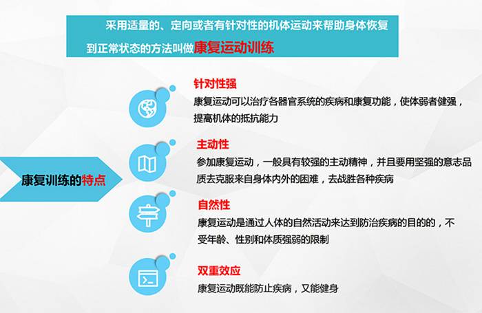 jiuyou.com健身器材-四肢联动器械 SH-M9066