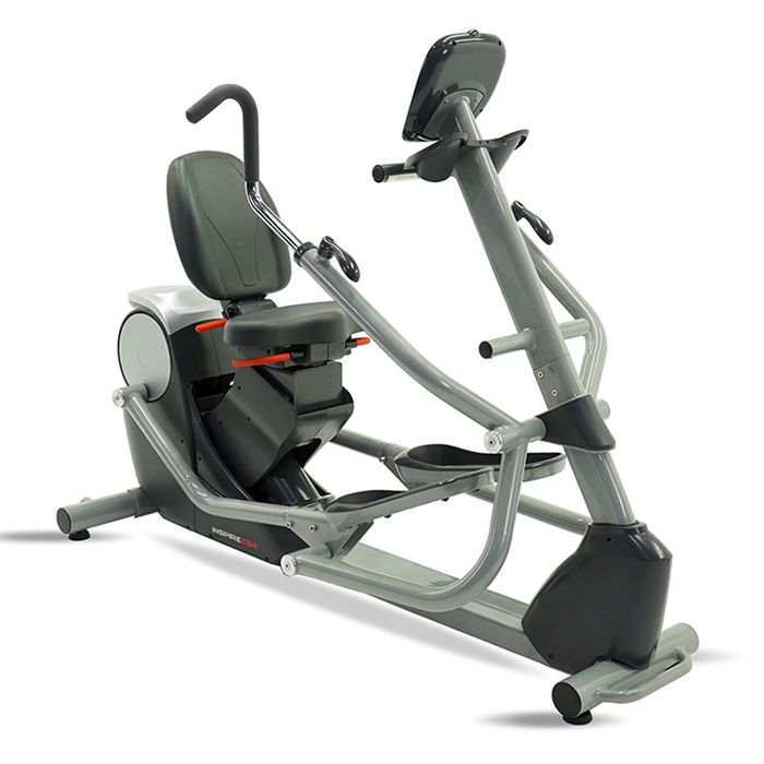 jiuyou.com健身器材-四肢联动器械 SH-M9066