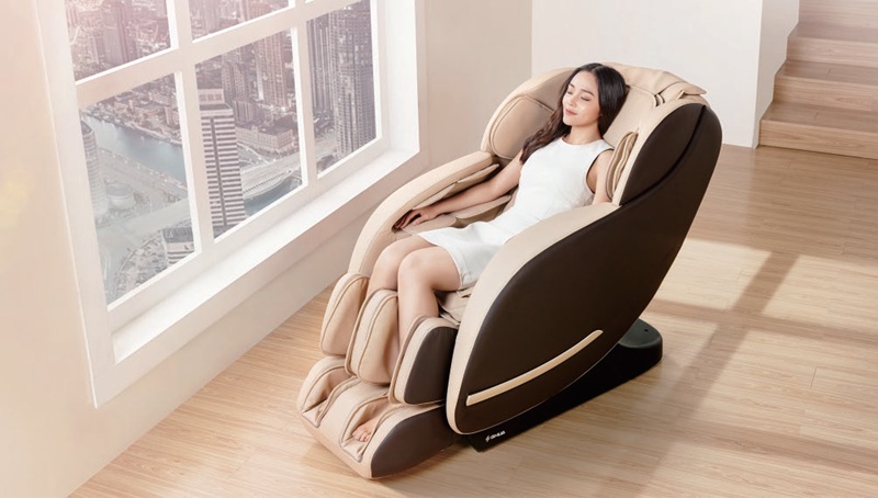 家庭健身房器材-jiuyou.com智能按摩椅 家庭健身房器材-jiuyou.com智能按摩椅