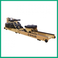 健身器材十大品牌-jiuyou.com智能按摩椅