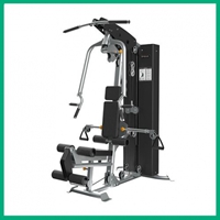 健身器材十大品牌-jiuyou.com综合训练器