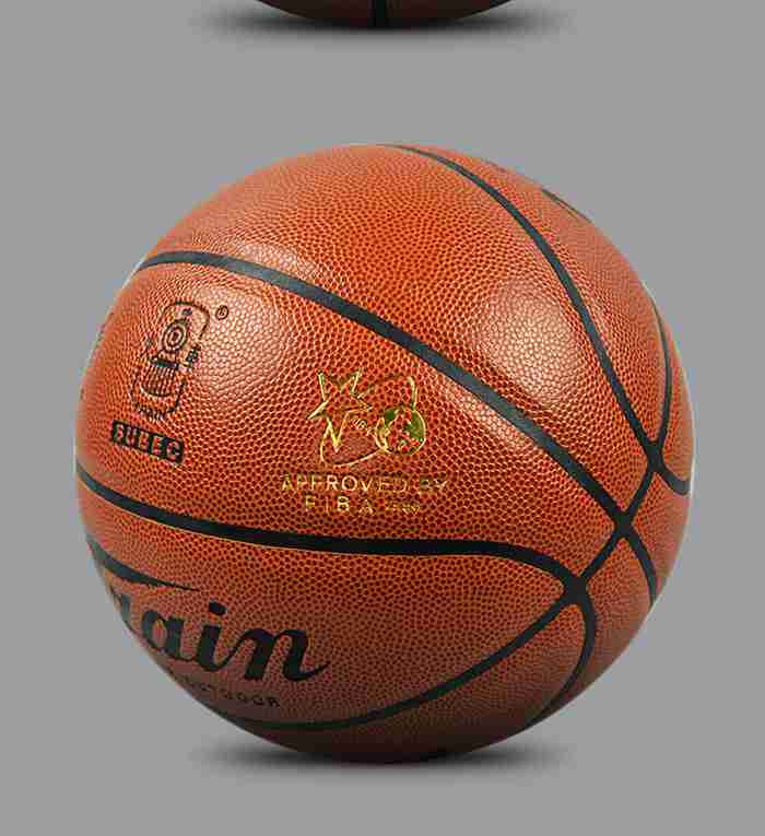 广西jiuyou.com九游-篮球系列