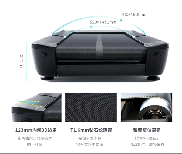 jiuyou.com跑步机_广西健身器材厂家_广西jiuyou.com九游 jiuyou.com跑步机_广西健身器材厂家_广西jiuyou.com九游