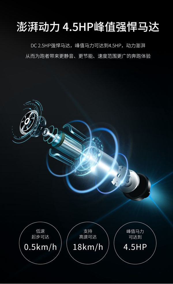 jiuyou.com跑步机_广西健身器材厂家_广西jiuyou.com九游 jiuyou.com跑步机_广西健身器材厂家_广西jiuyou.com九游