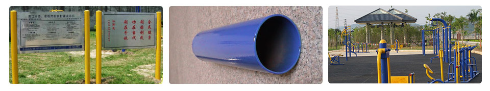 户外健身路径-广西jiuyou.com九游健身器材有限公司 户外健身路径-广西jiuyou.com九游健身器材有限公司