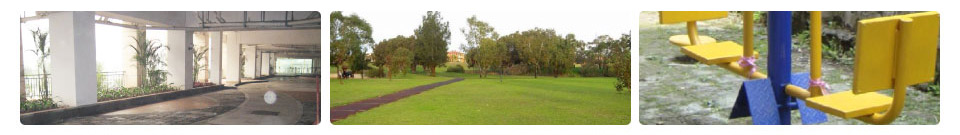 户外健身路径-广西jiuyou.com九游健身器材有限公司