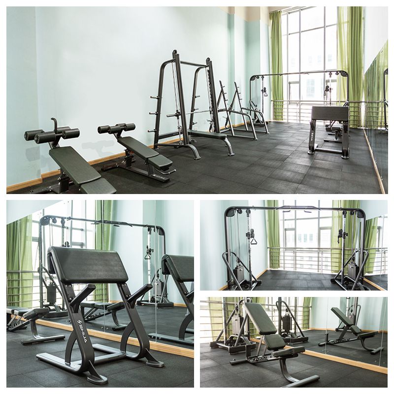 jiuyou.com健身器材-广西jiuyou.com九游健身器材有限公司