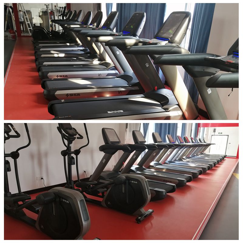 健身器材-广西jiuyou.com九游健身器材有限公司