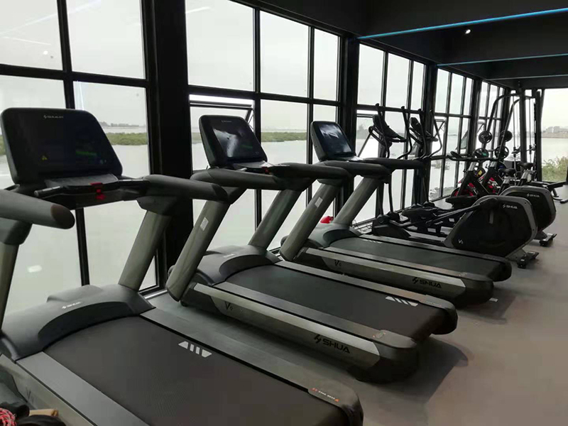 jiuyou.com健身器材-广西jiuyou.com九游健身器材有限公司