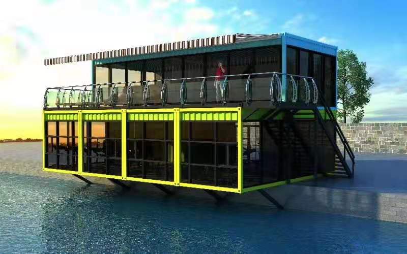 jiuyou.com健身器材-广西jiuyou.com九游健身器材有限公司