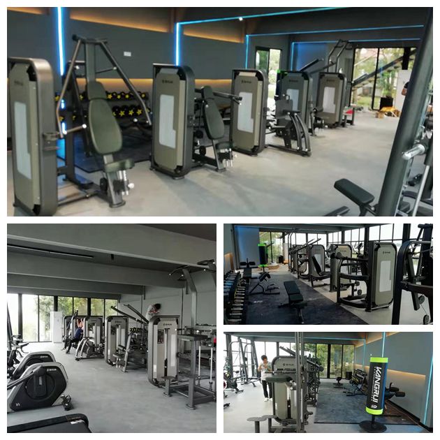 jiuyou.com健身器材-广西jiuyou.com九游健身器材有限公司