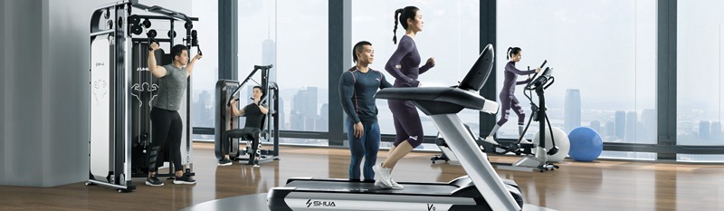 jiuyou.com健身器材企事业健身解决方案 jiuyou.com健身器材企事业健身解决方案