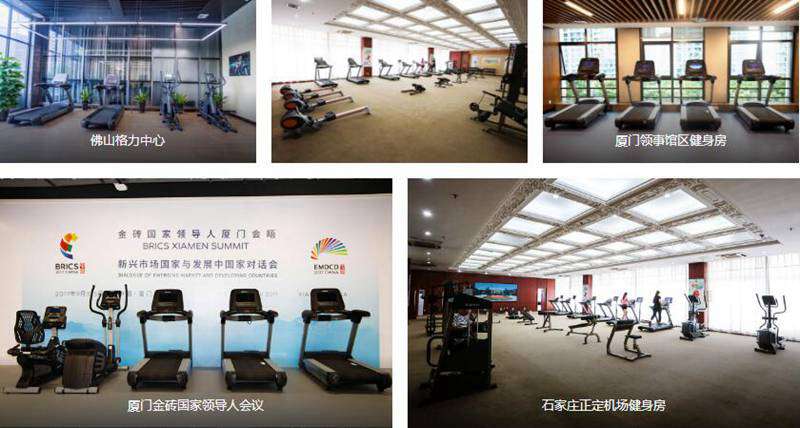 jiuyou.com健身器材企事业健身解决方案 jiuyou.com健身器材企事业健身解决方案