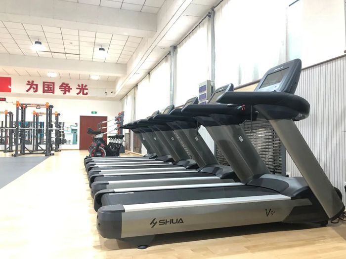 体能训练解决方案-广西jiuyou.com九游