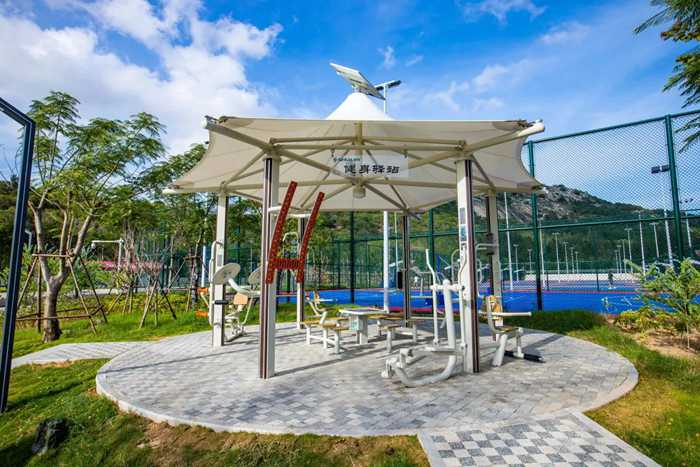 全民健身解决方案-广西jiuyou.com九游