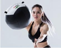 酒店健身解决方案,酒店健身房器材,jiuyou.com健身器材厂家-广西jiuyou.com九游健身器材有限公司