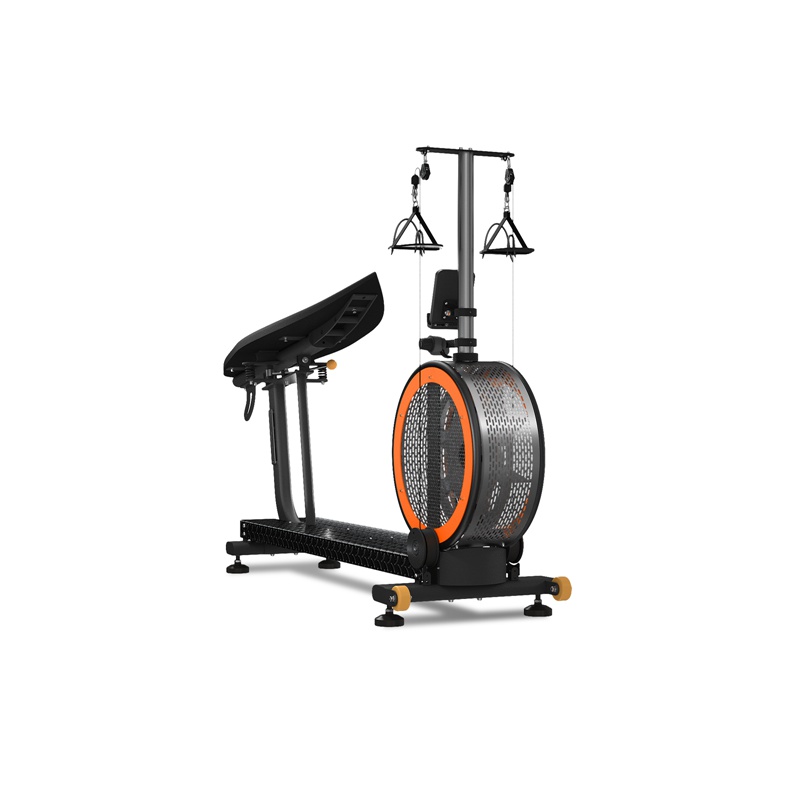 划板训练器（游泳机）SH-R9600A-广西jiuyou.com九游健身器材有限公司