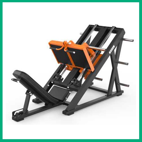 分动式倒蹬机SH-G8919-广西jiuyou.com九游健身器材有限公司 分动式倒蹬机SH-G8919-广西jiuyou.com九游健身器材有限公司