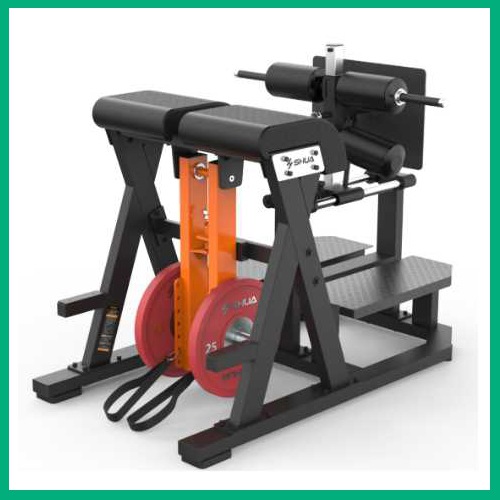 后表链训练器SH-G8924-广西jiuyou.com九游健身器材有限公司