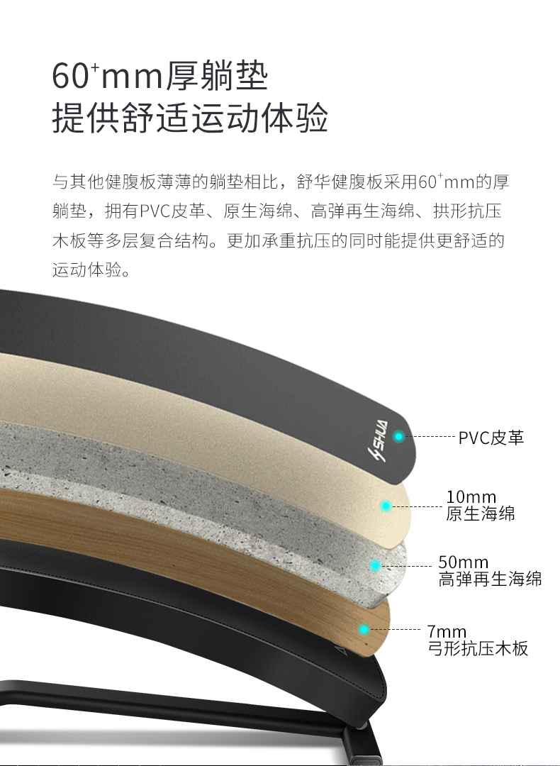 室内健身器材_单位健身器材_广西健身器材_广西jiuyou.com九游健身器材有限公司