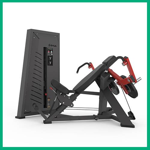 体能训练器材_健身房器材_商用健身器材-广西jiuyou.com九游健身器材有限公司