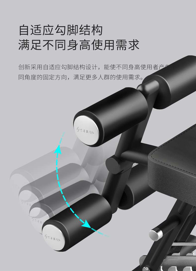 室内健身器材_单位健身器材_广西健身器材_广西jiuyou.com九游健身器材有限公司