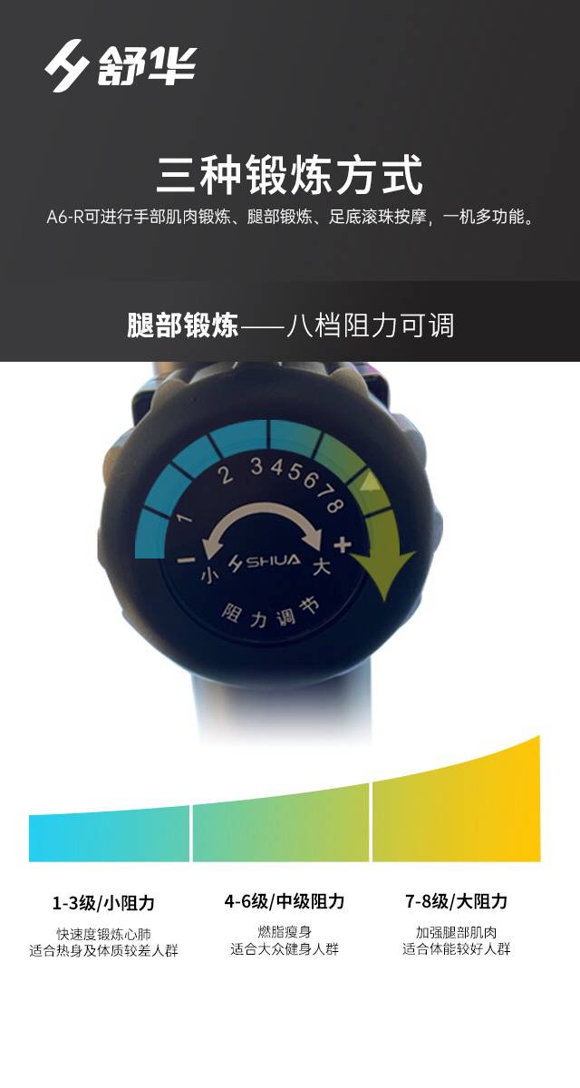 SH-B5836R 卧式健身车-广西jiuyou.com九游健身器材有限公司